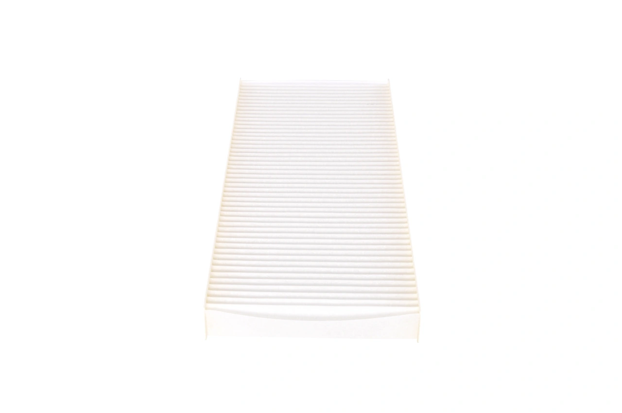 Filter, cabin air 1 987 432 091