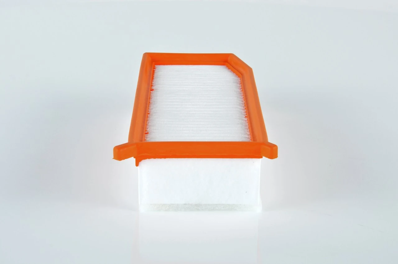 Air Filter F 026 400 343