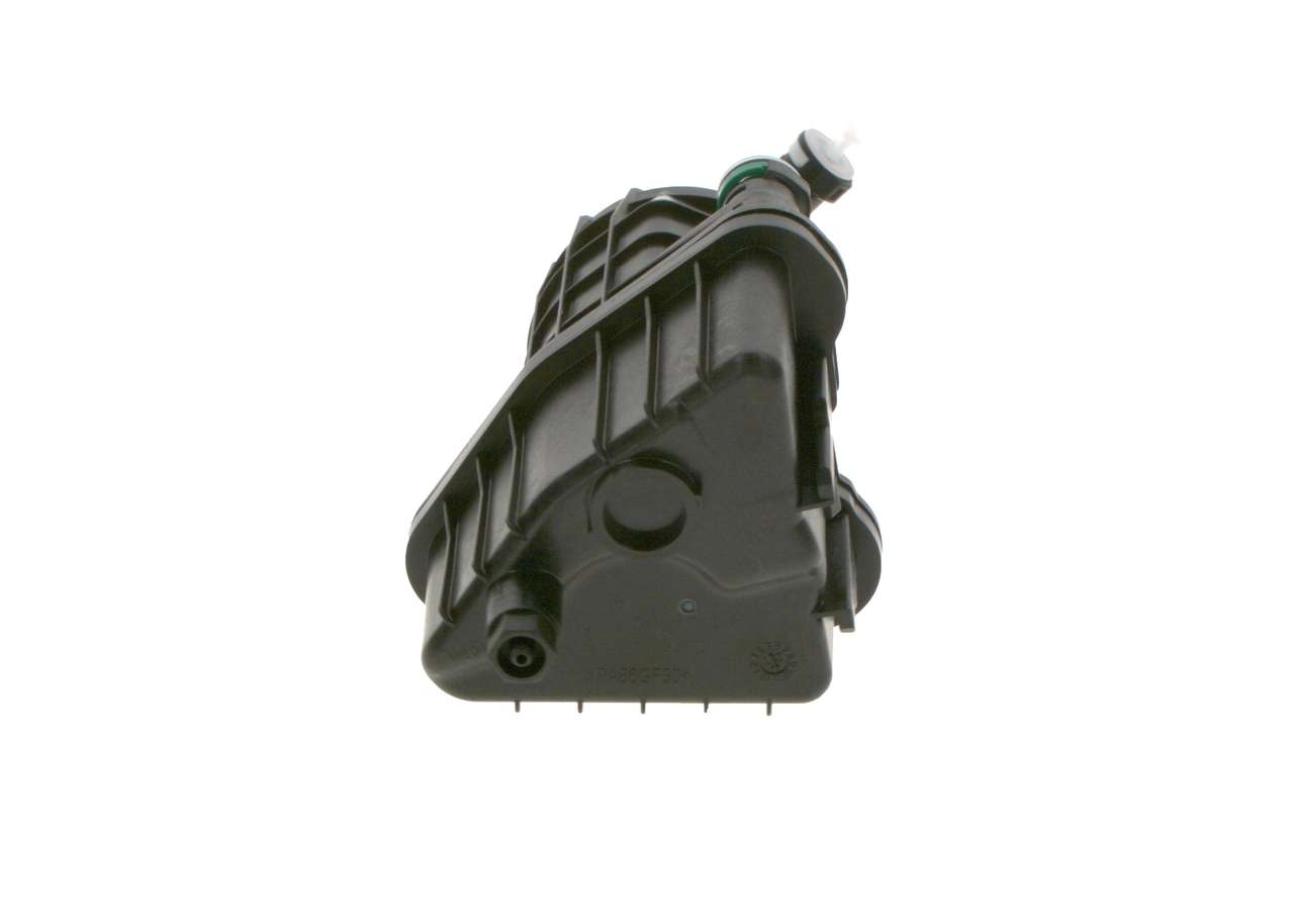 Fuel Filter 0 450 907 015