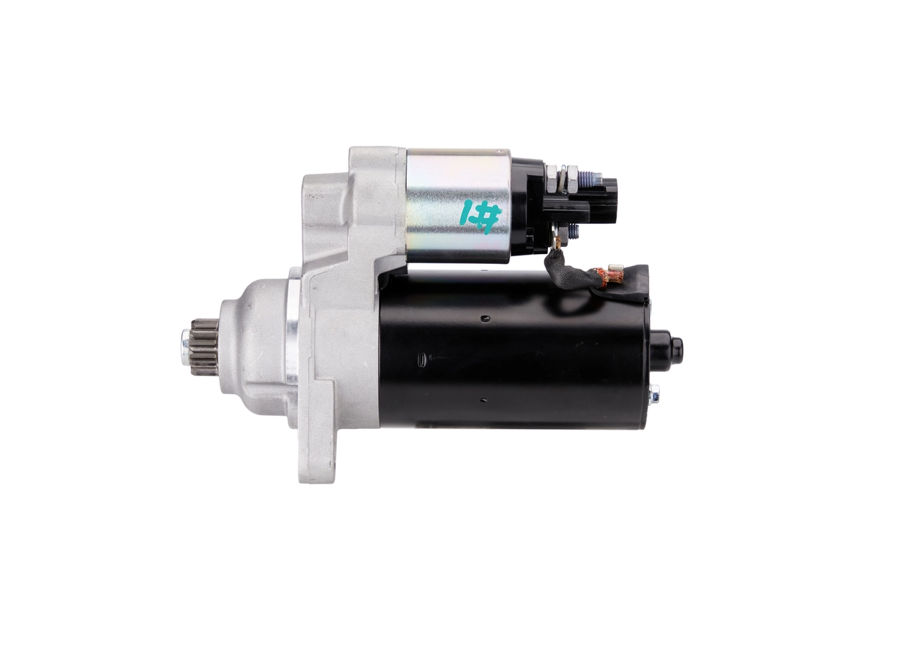 Starter 1 986 S00 799