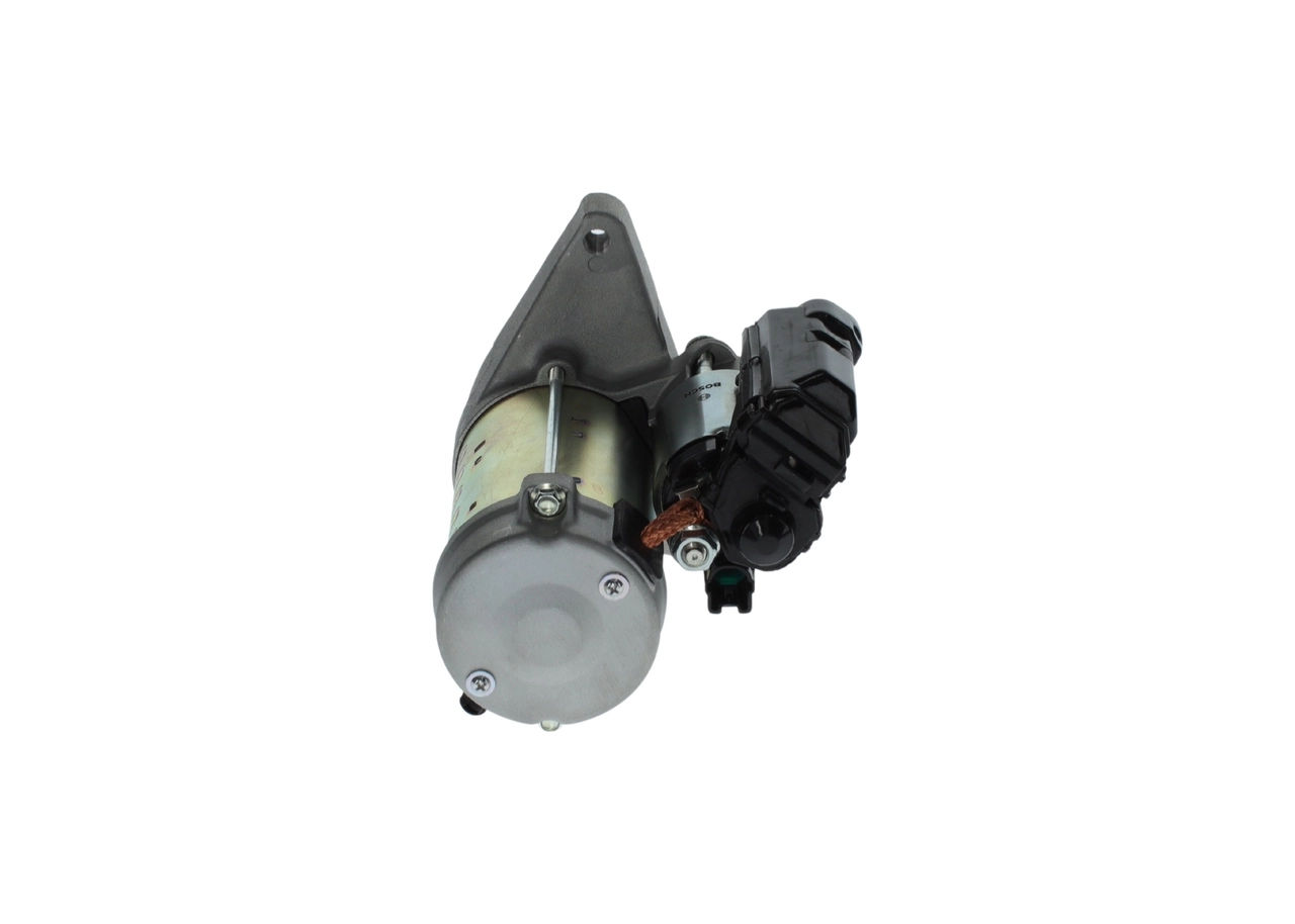 BOSCH 1 986 S00 607 Starter