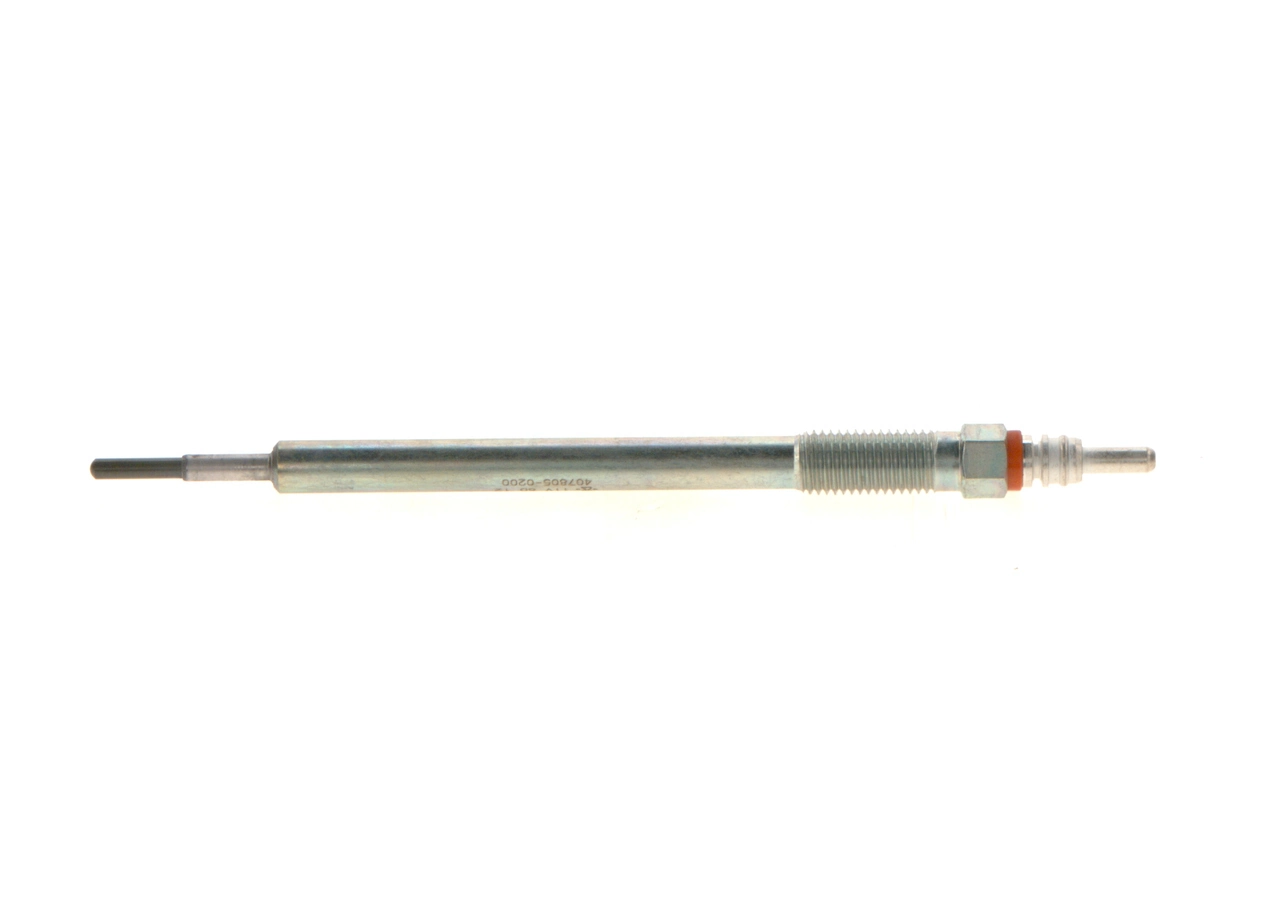 Glow Plug Duraspeed F 01G 004 031