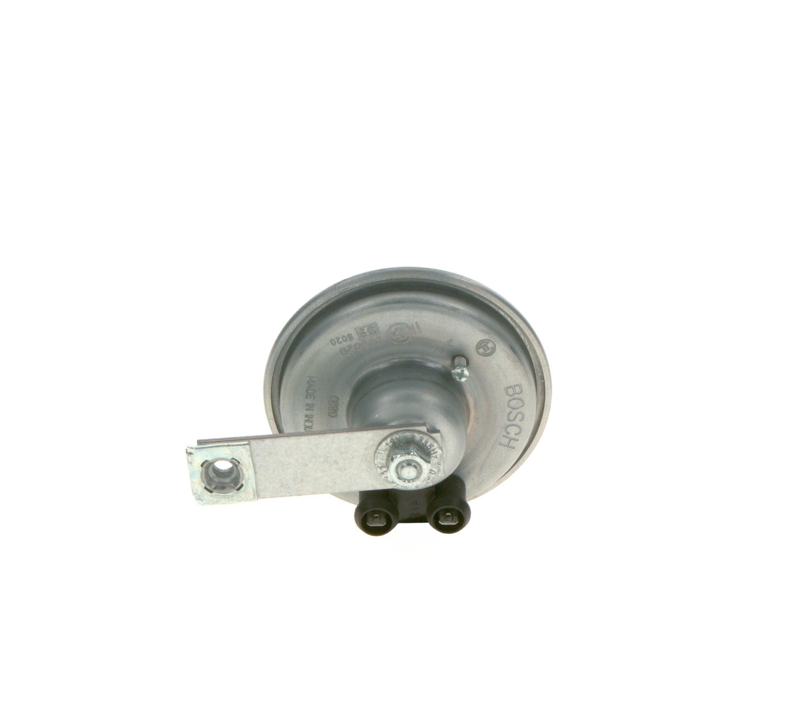 Signal Horn 0 986 320 111