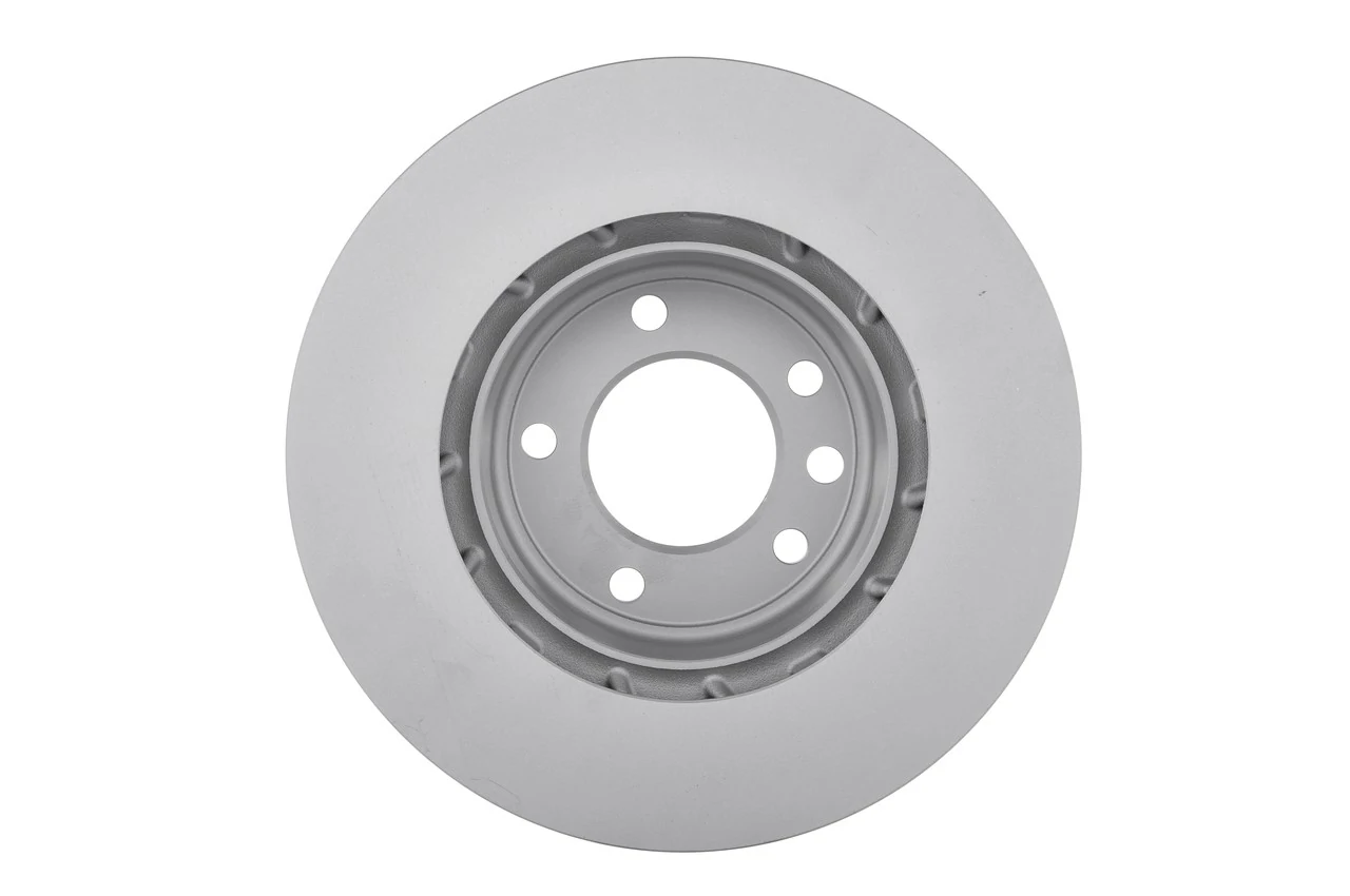 BOSCH 0 986 479 248 Brake Disc