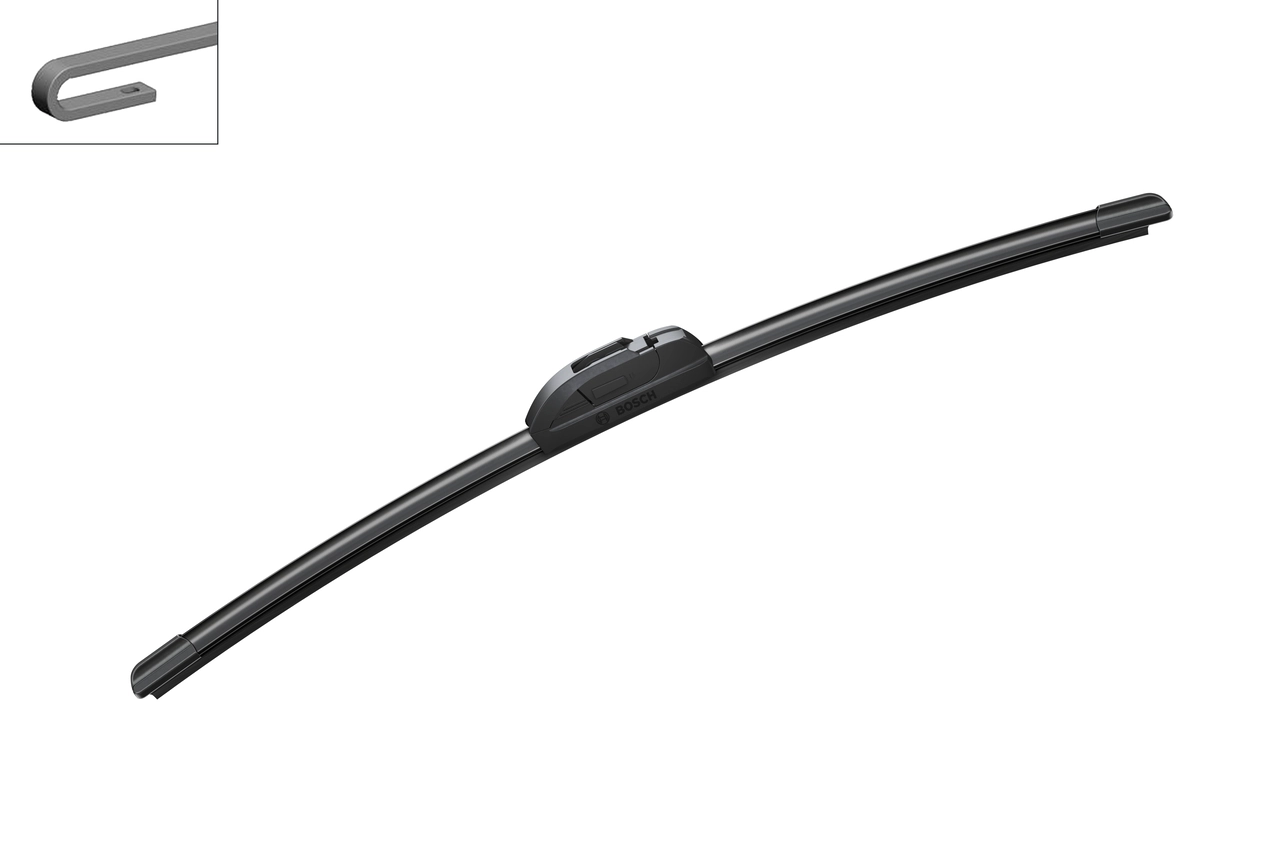 BOSCH 3 397 008 841 Wiper Blade