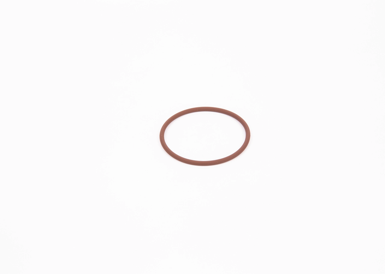 BOSCH F 00H N35 933 Rubber Ring