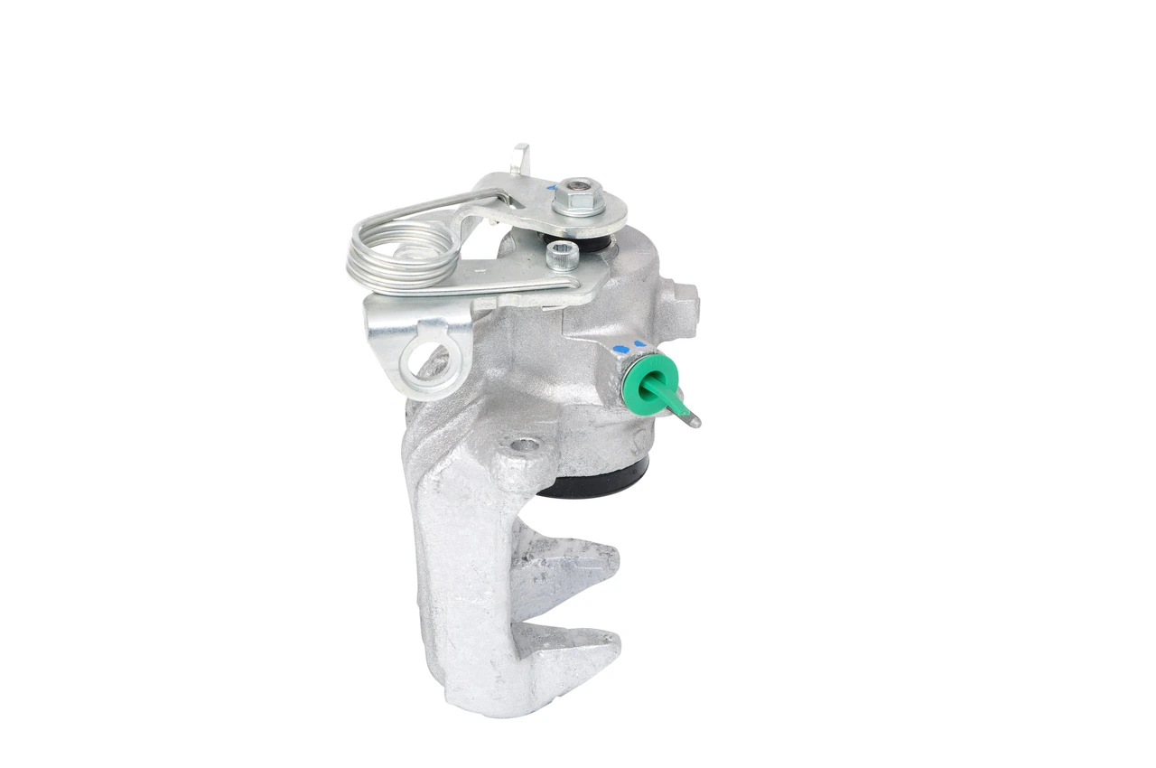 Brake Caliper 0 986 473 225