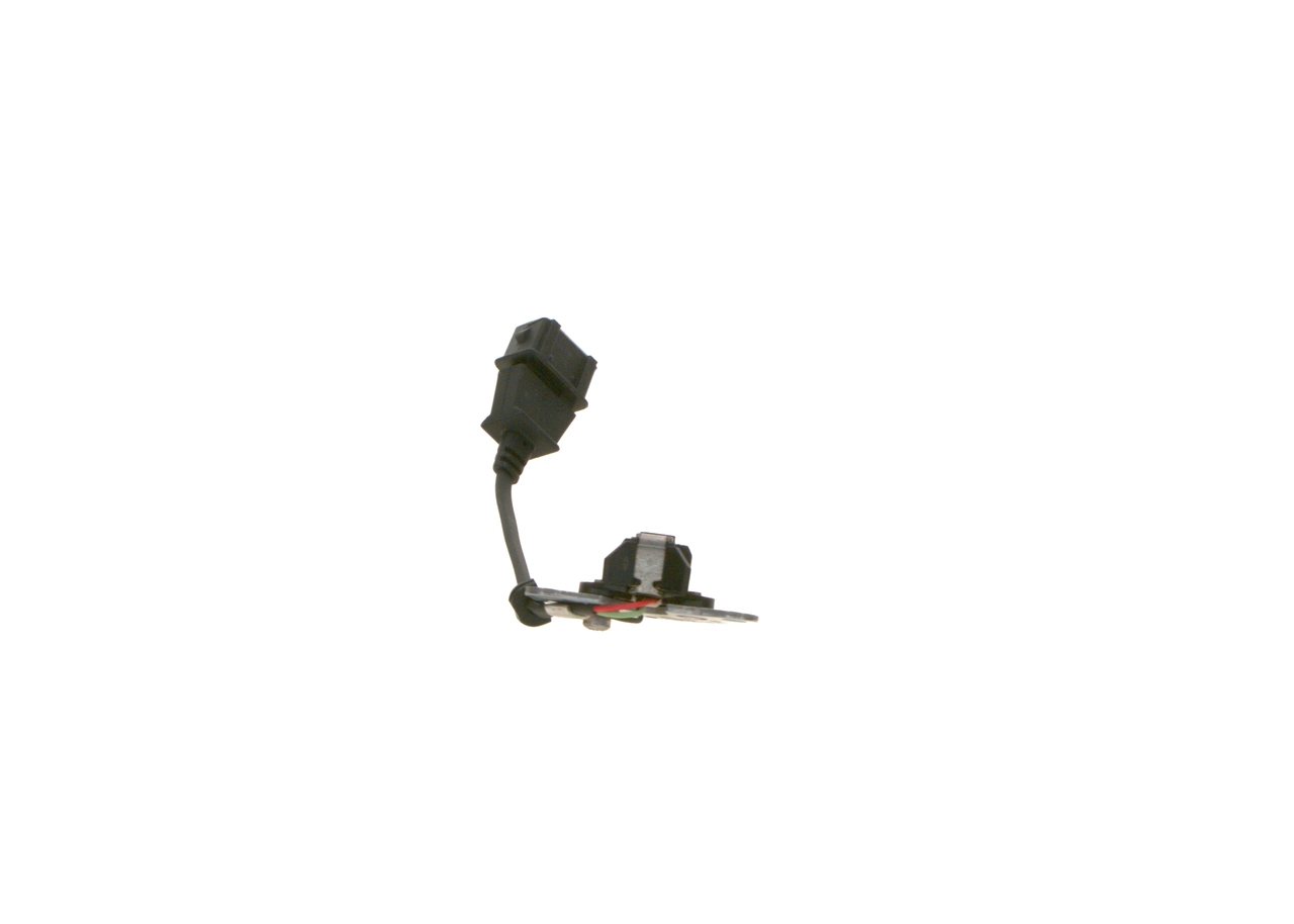 BOSCH 0 232 101 013 Sensor, camshaft position