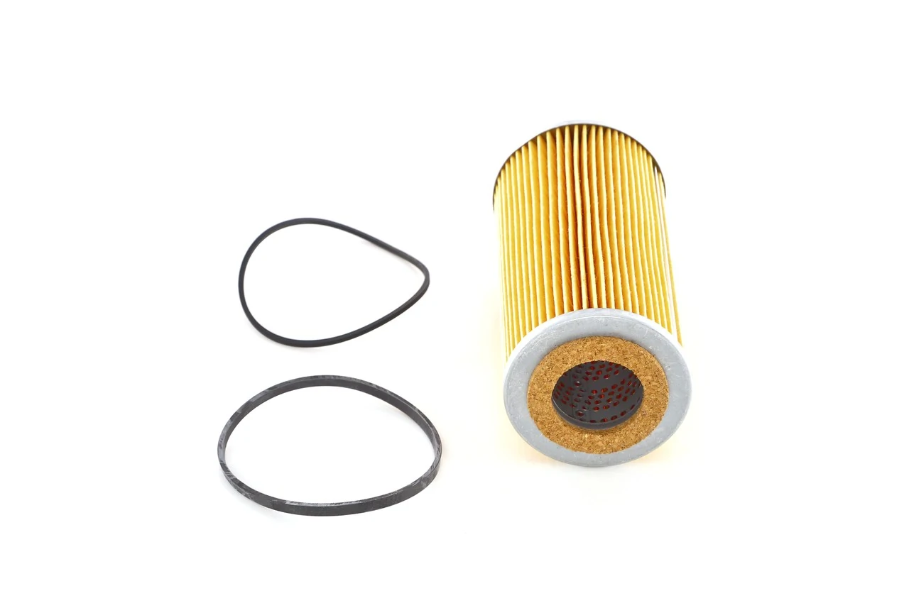 Oil Filter 1 457 429 493