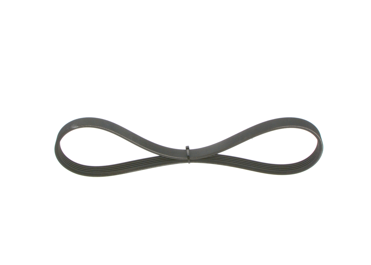 V-Ribbed Belt 1 987 946 093