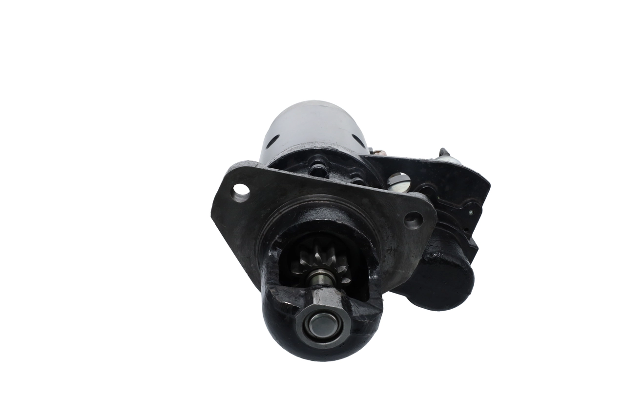 BOSCH 1 986 S10 097 Starter