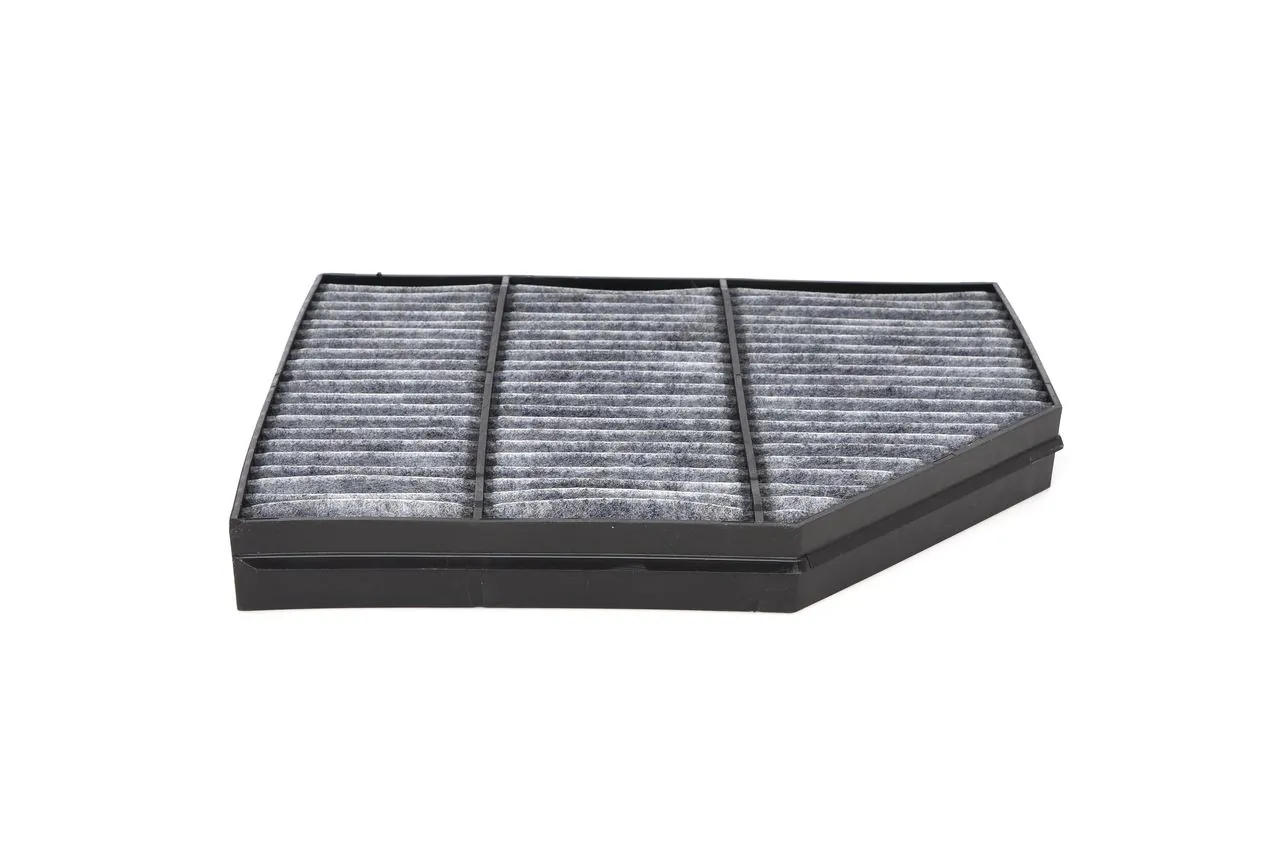 Filter, cabin air 1 987 435 576