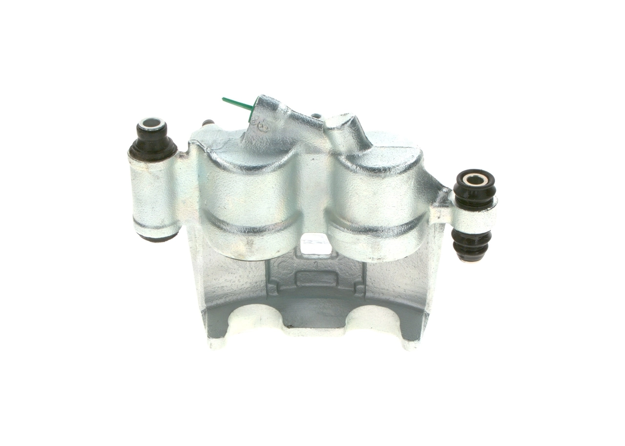 Brake Caliper 0 986 474 231