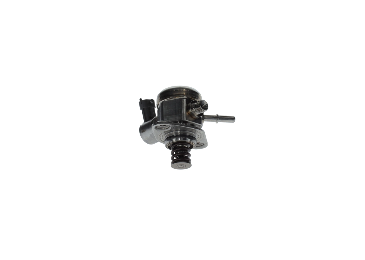 BOSCH 0 261 520 094 High Pressure Pump