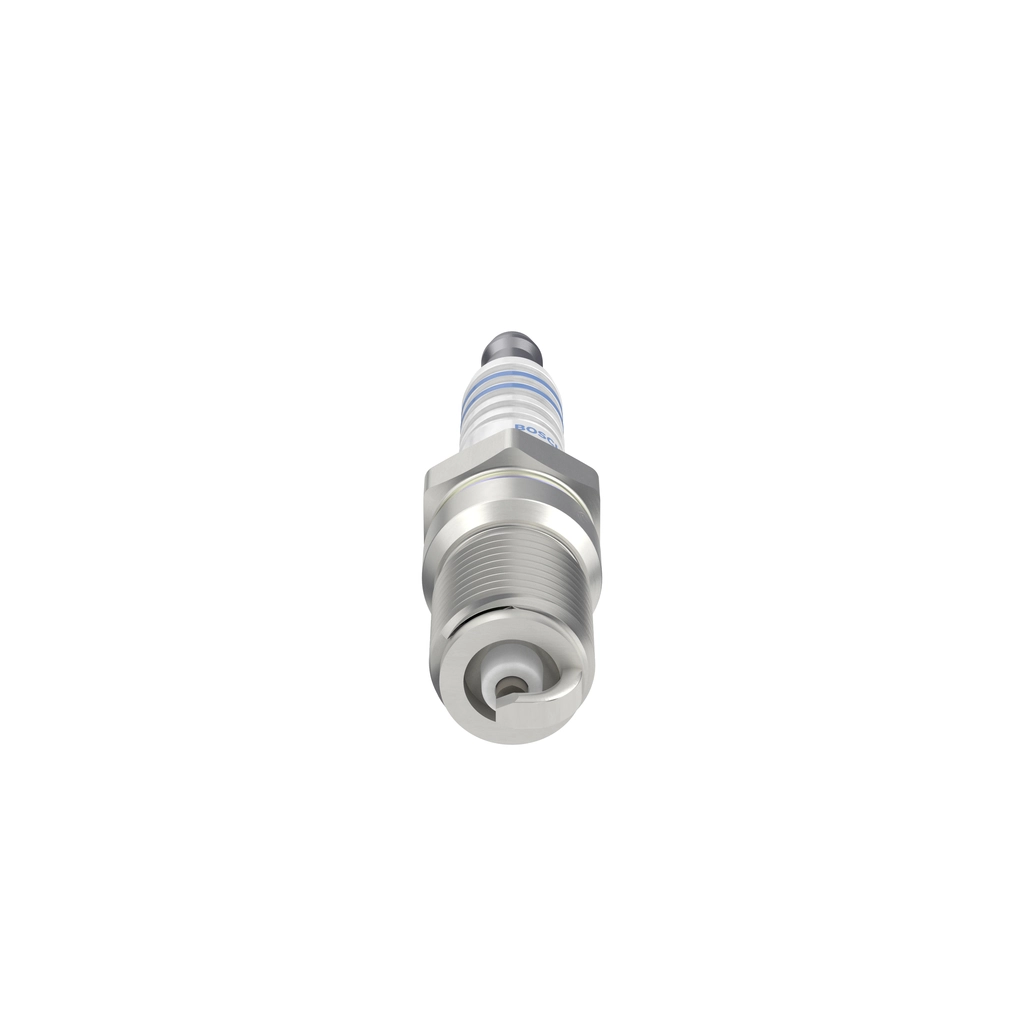Spark Plug Nickel 0 242 236 560