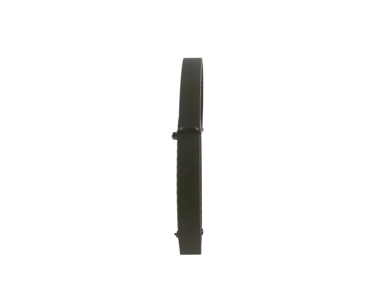 BOSCH 1 987 949 089 Timing Belt