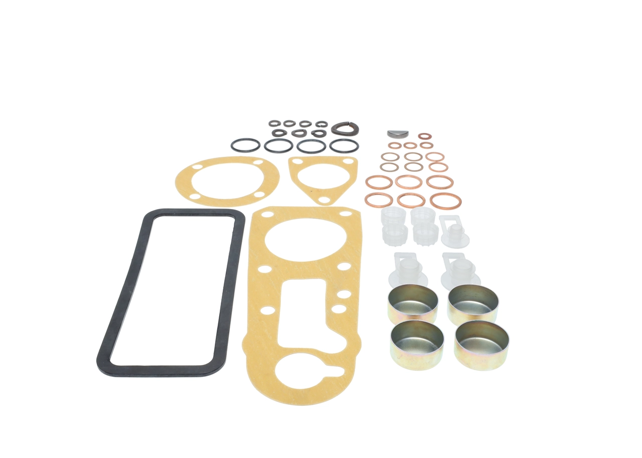 BOSCH 1 417 010 002 Seal Kit, injector pump