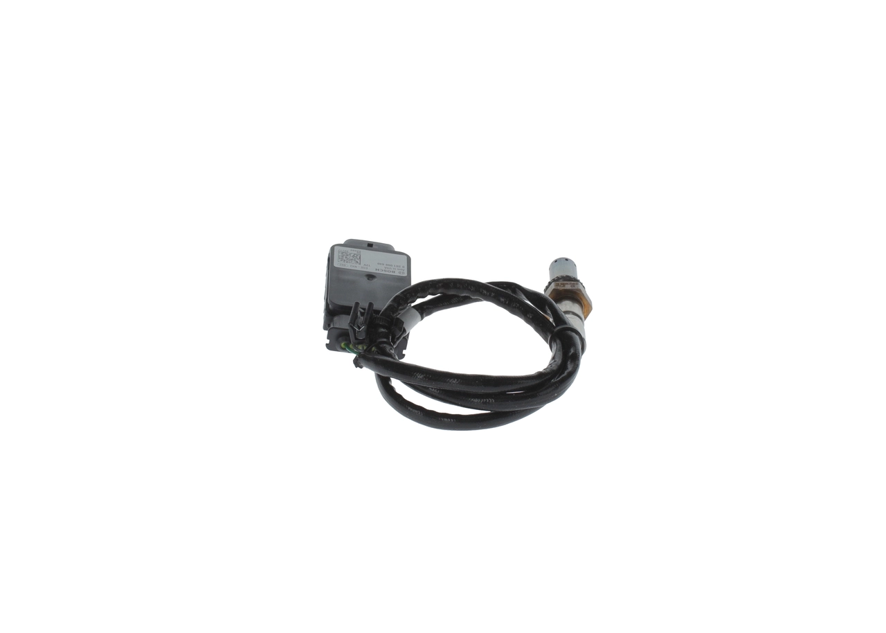 BOSCH 0 281 008 640 NOx Sensor, urea injection