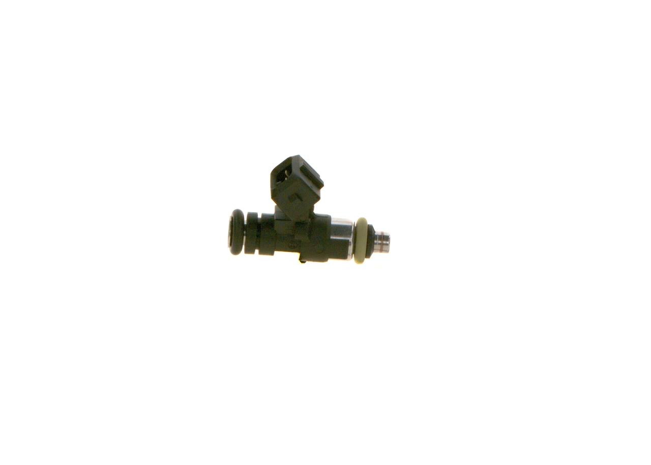 Injector 0 280 158 169