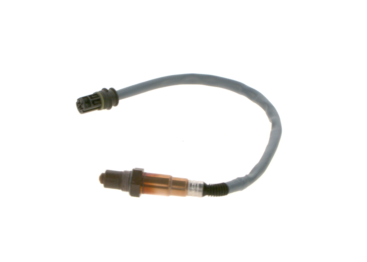 Oxygen Sensor 0 258 006 794
