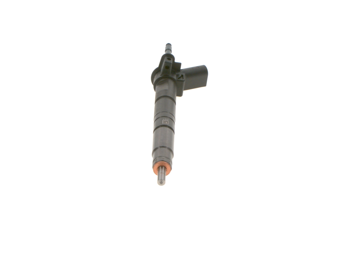 BOSCH 0 445 117 030 Injector Nozzle