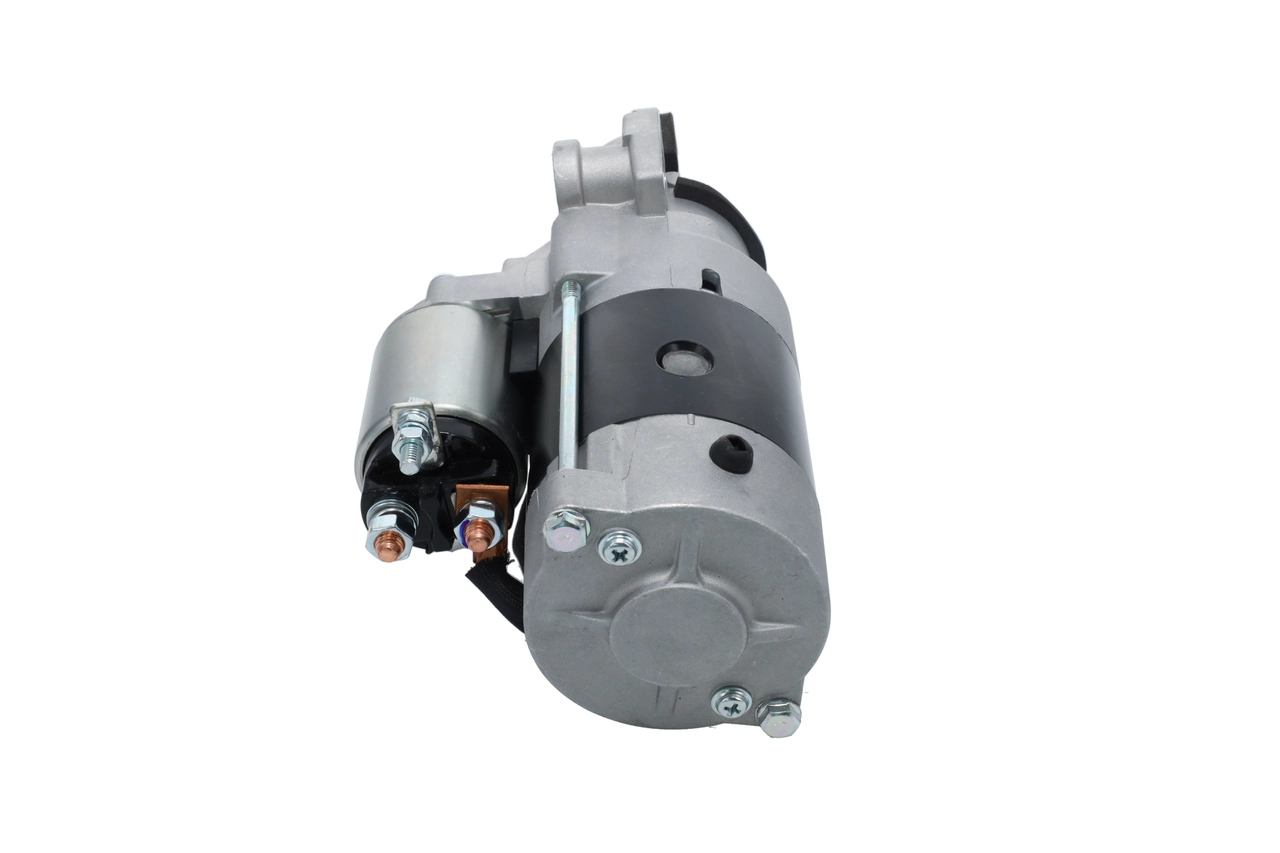 Starter 1 986 S01 091