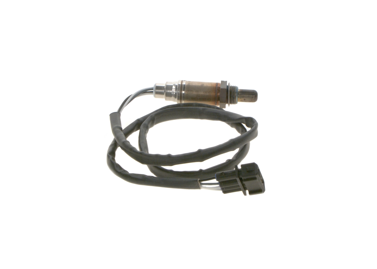 Oxygen Sensor 0 258 003 303