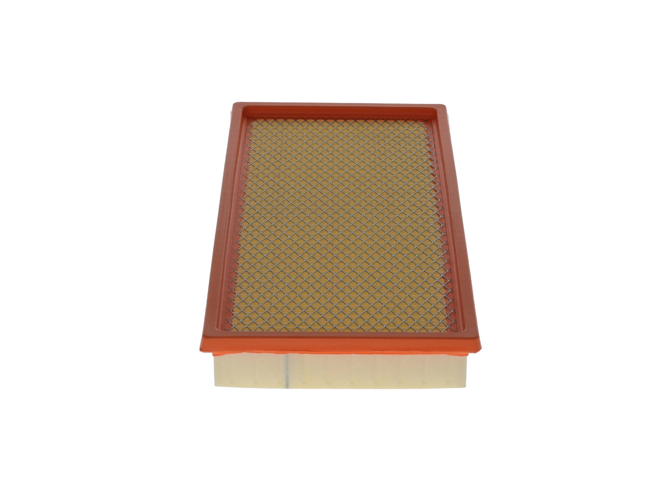 Air Filter 1 457 433 298