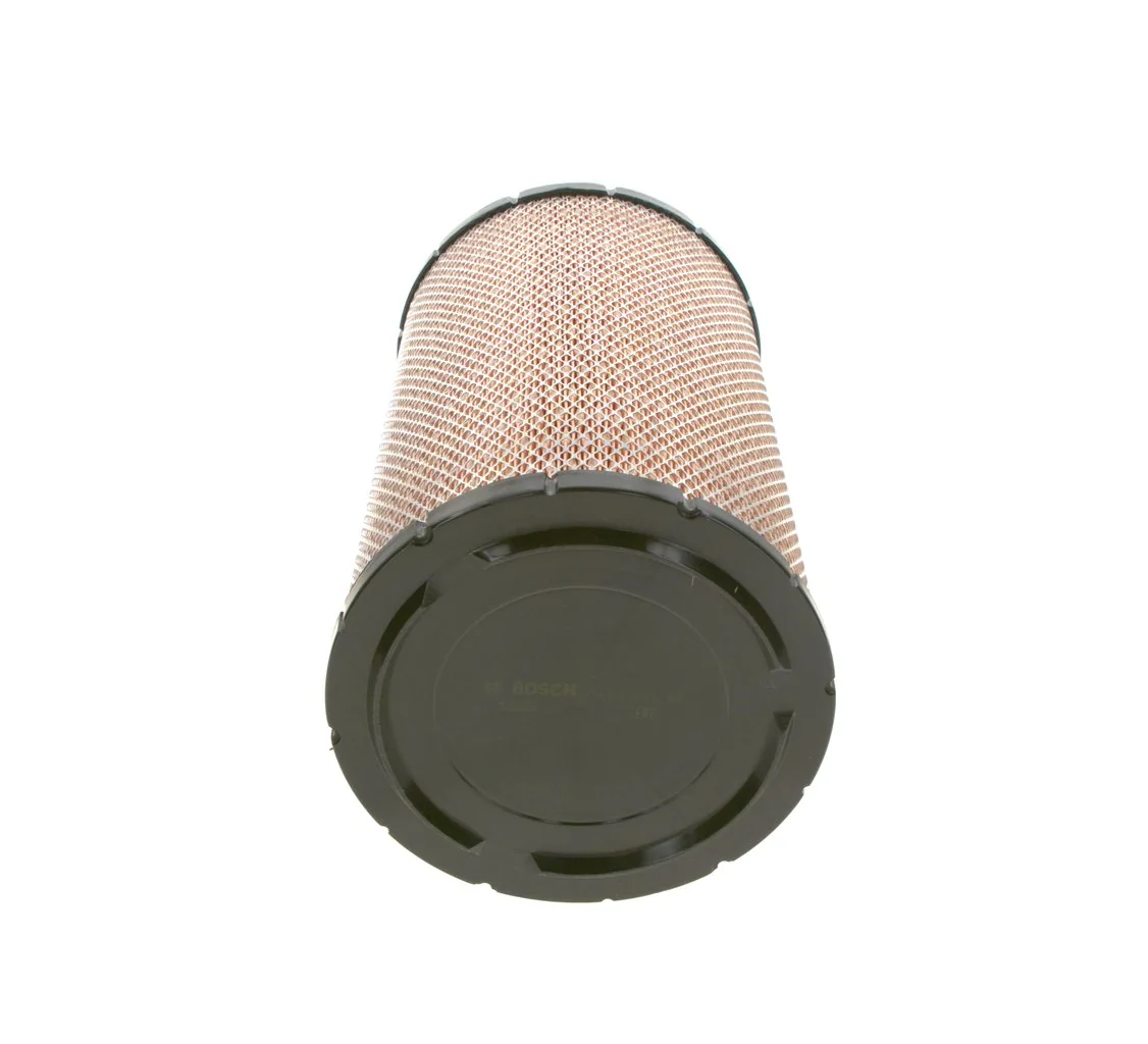 BOSCH F 026 400 490 Air Filter