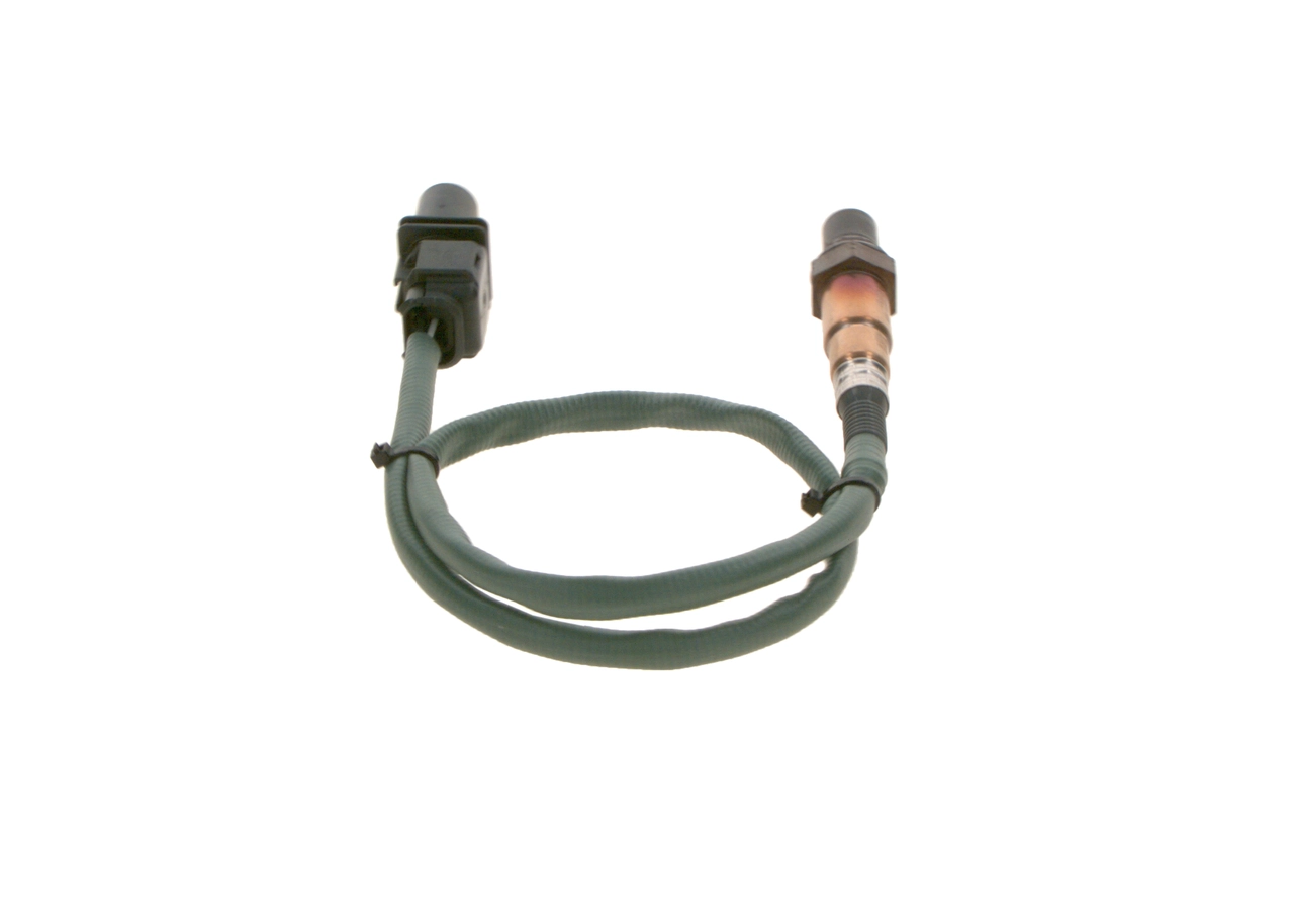 BOSCH 0 281 004 133 Lambda Sensor