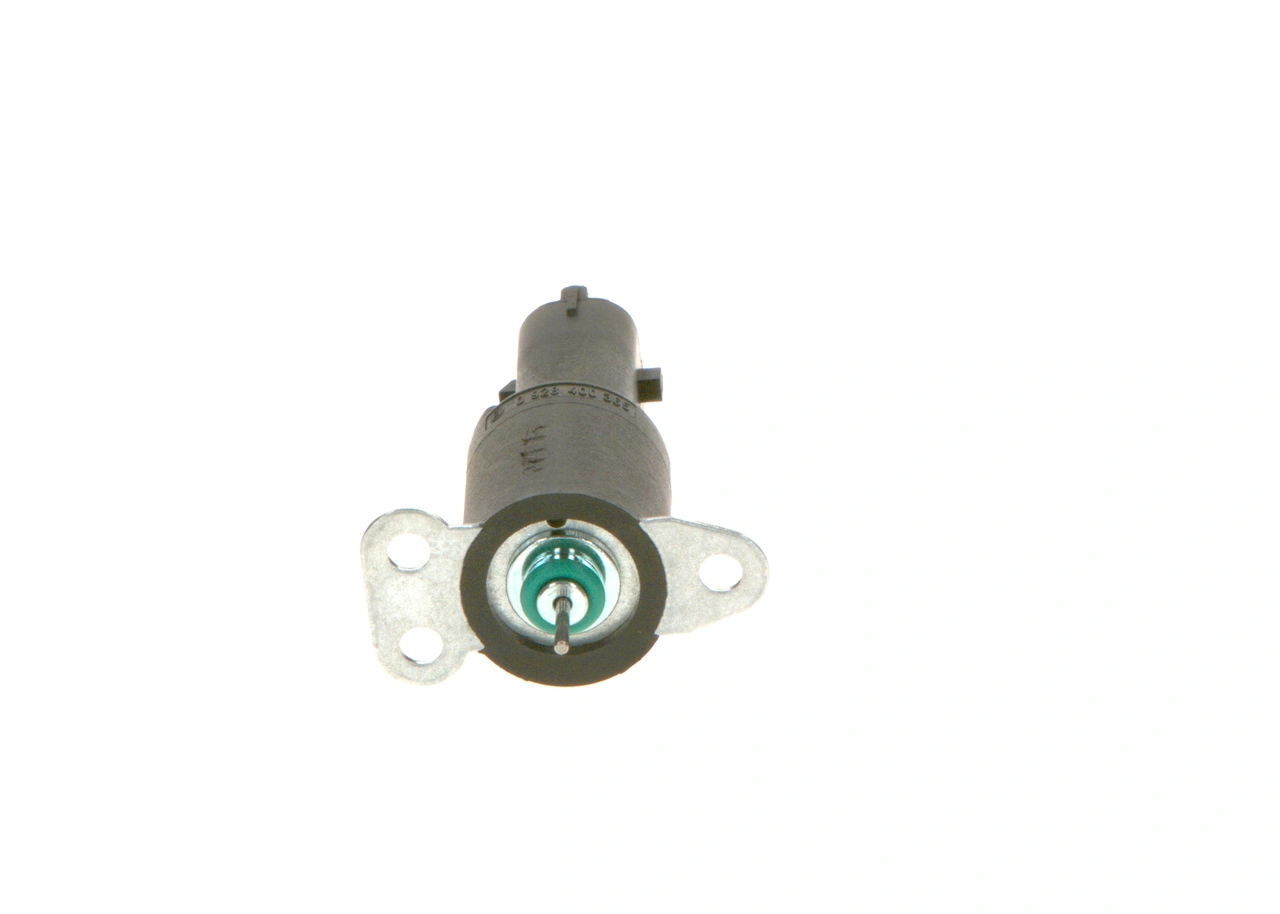 BOSCH 0 928 400 365 Fuel Cut-off, injection system