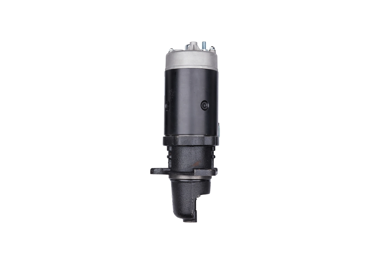 BOSCH 1 986 S10 097 Starter