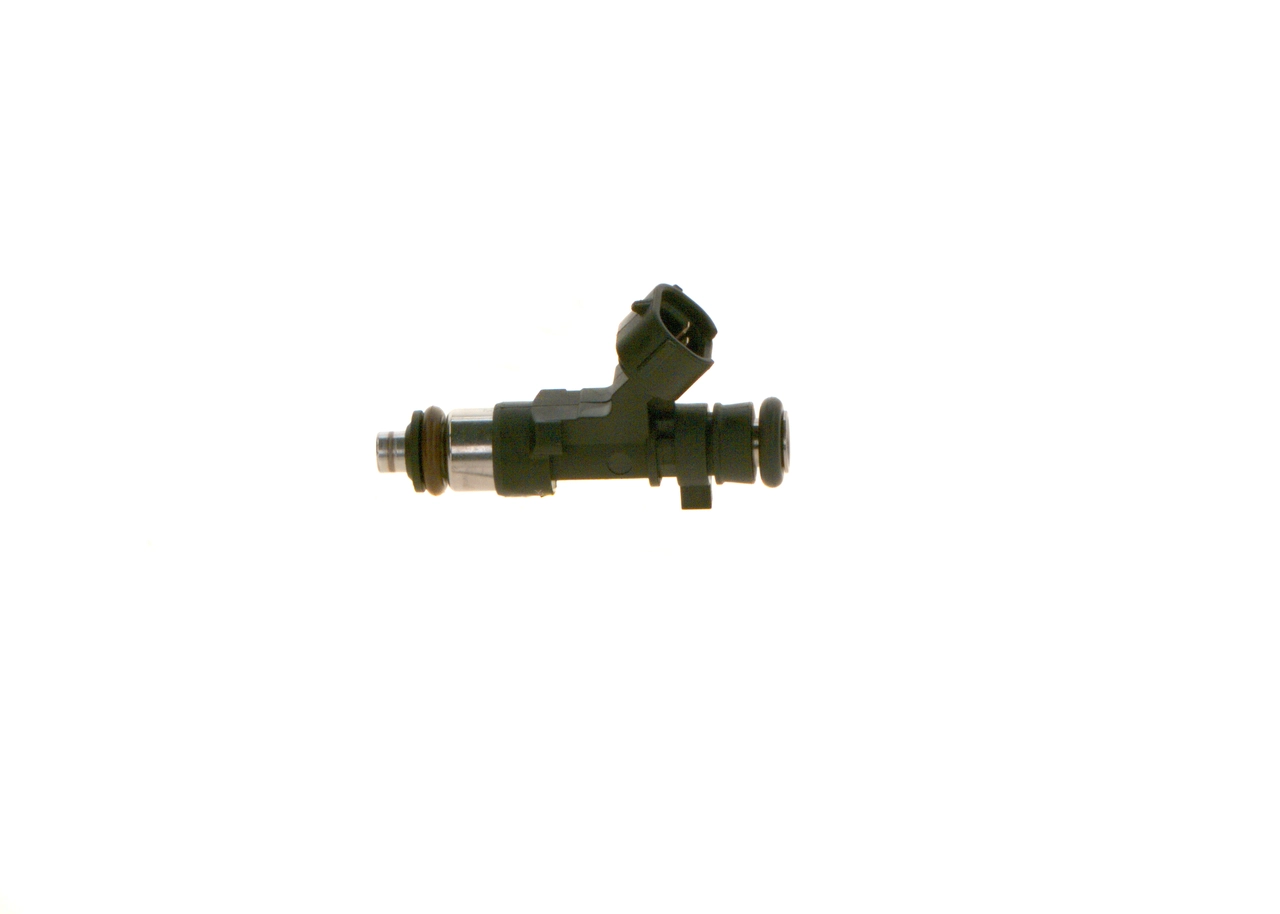 Injector 0 280 158 057