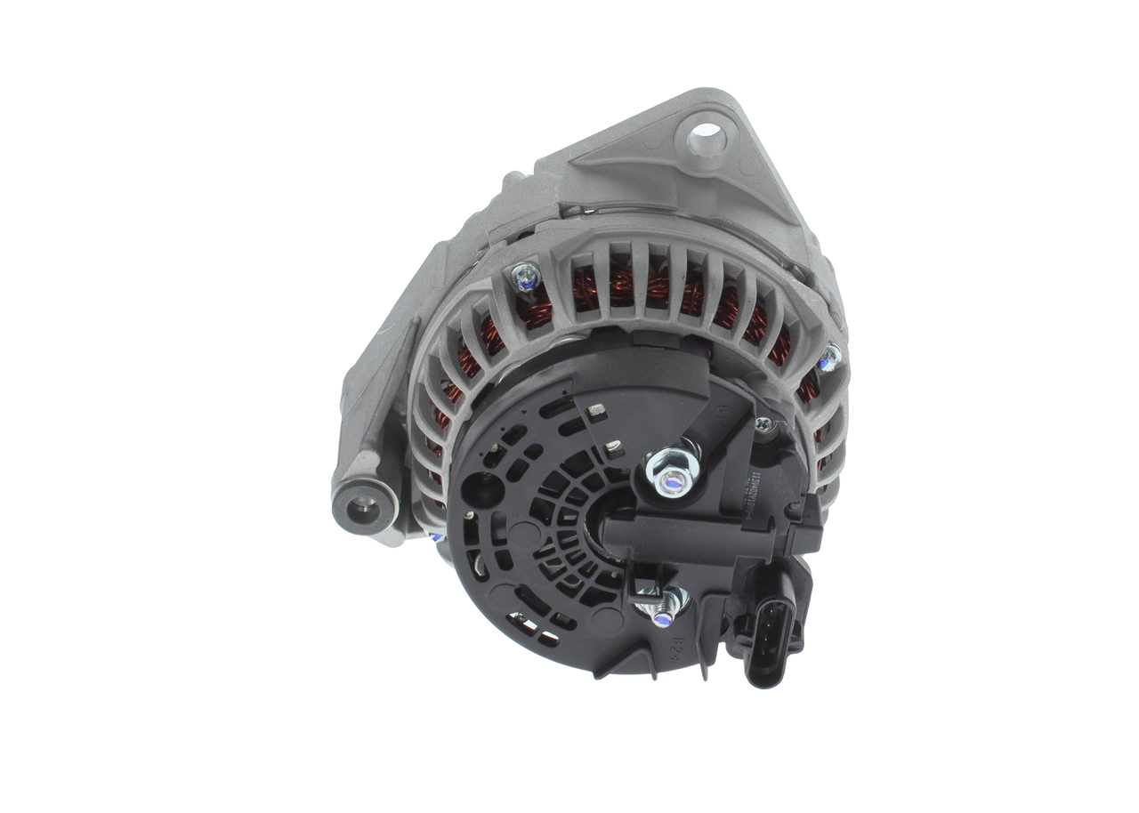 BOSCH 1 986 A00 969 Alternator
