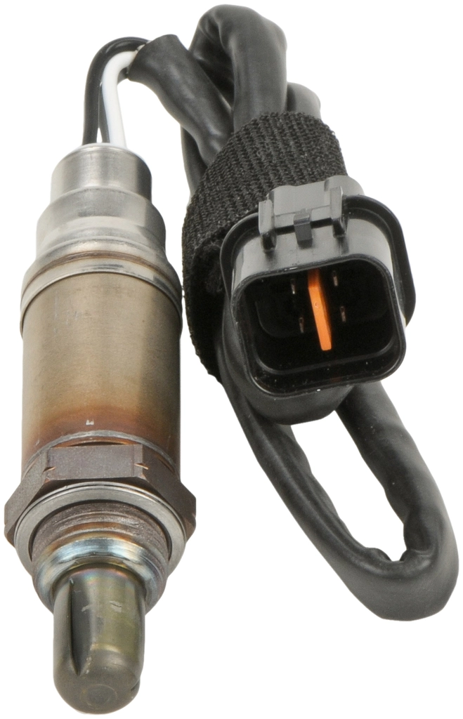 Oxygen Sensor F 00H L00 192