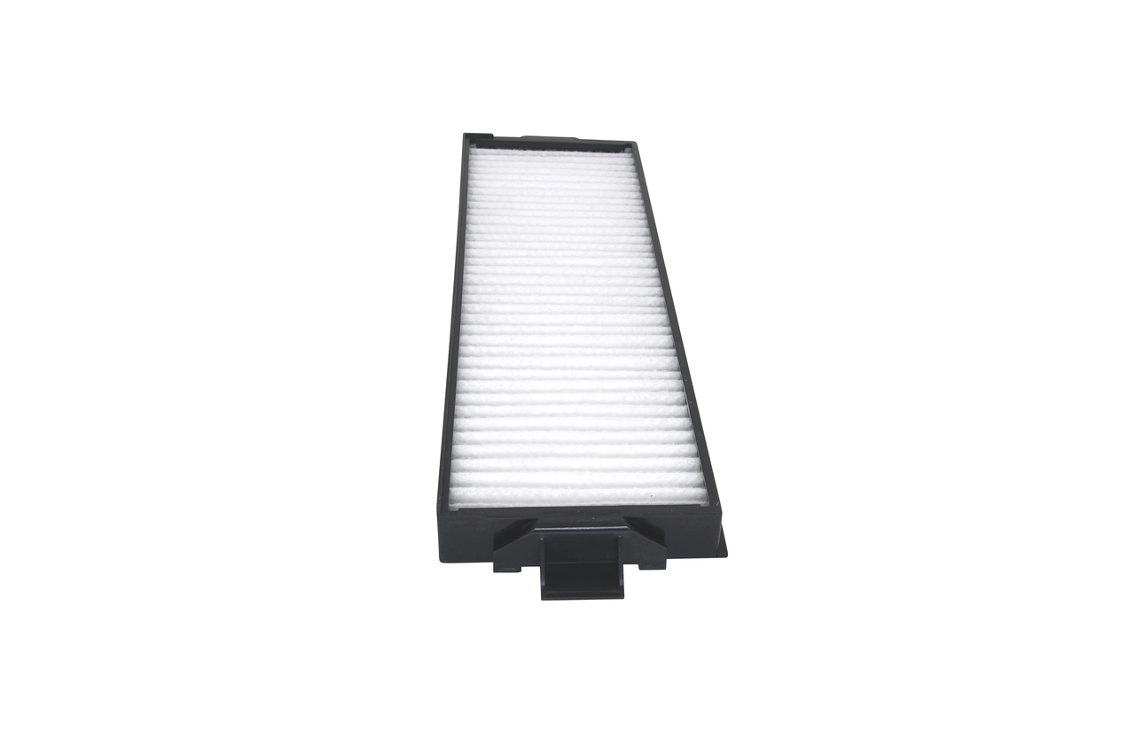 Filter, udara interior 1 987 432 096