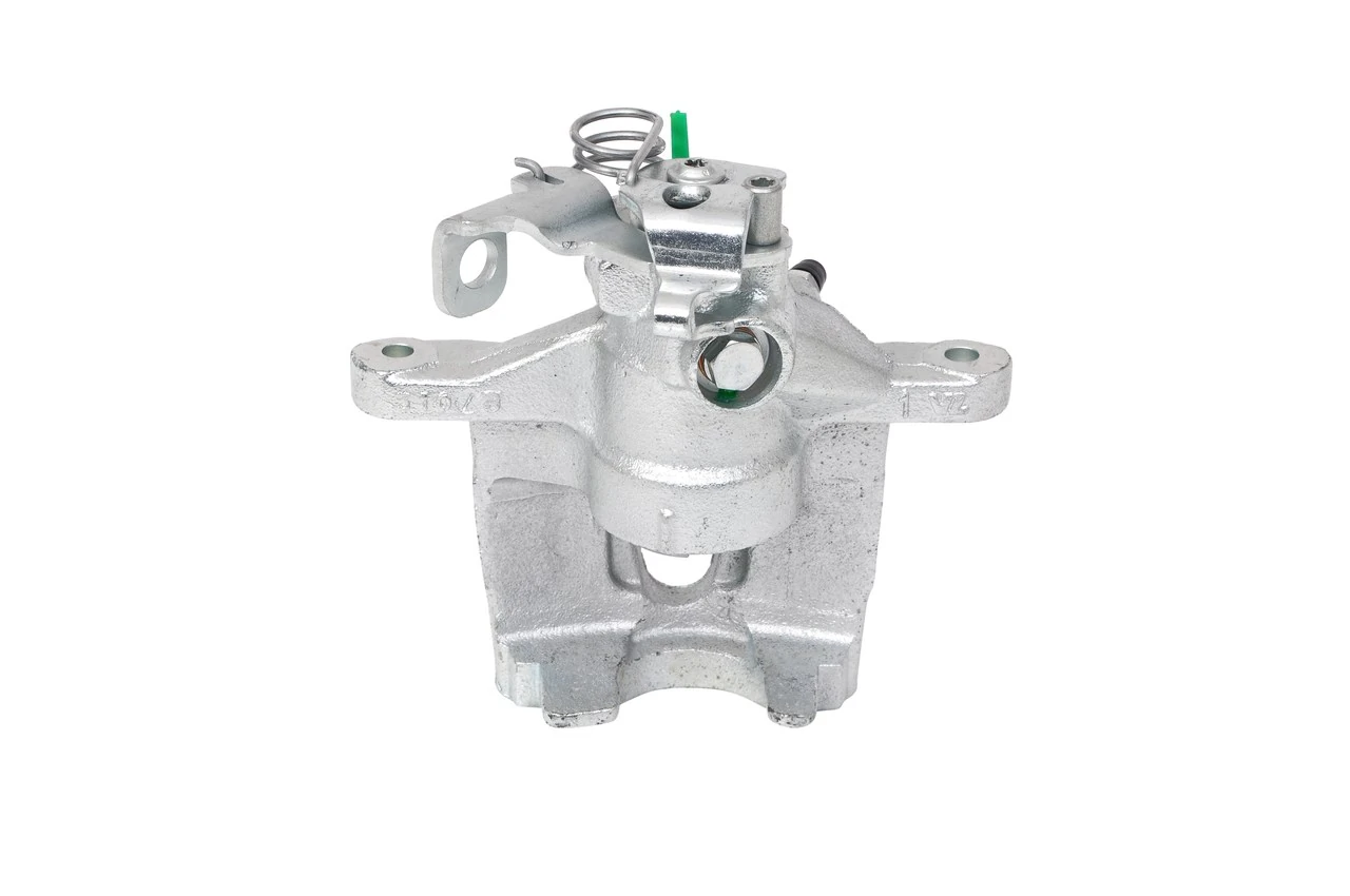 Brake Caliper 0 986 135 051