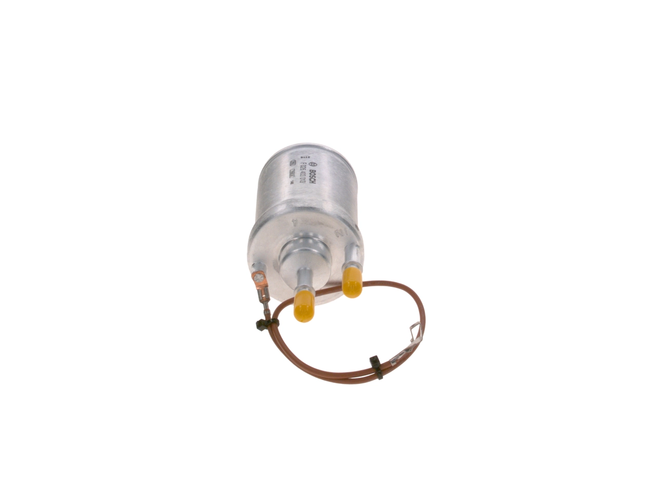 Fuel Filter F 026 403 013