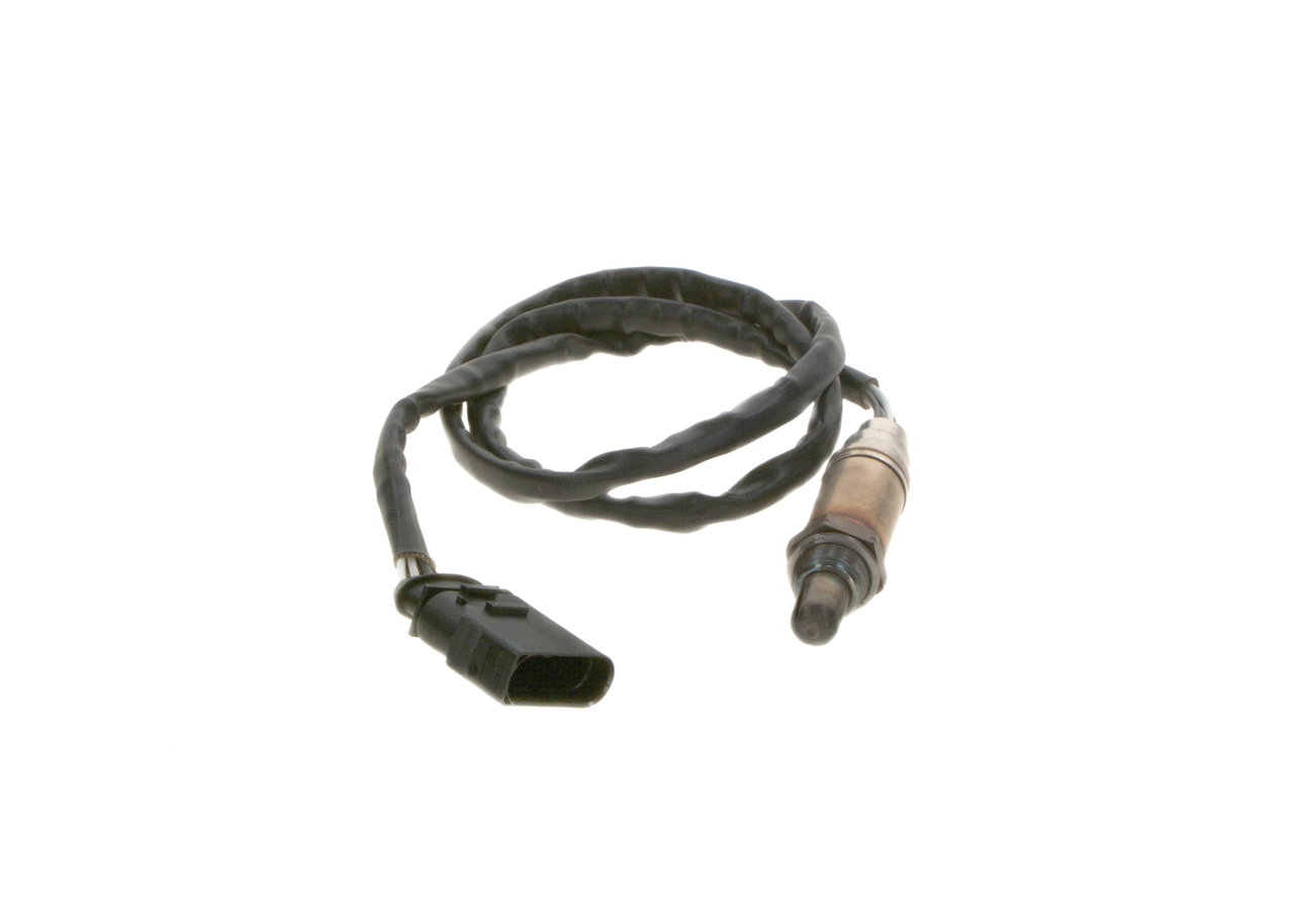 Oxygen Sensor 0 258 005 123