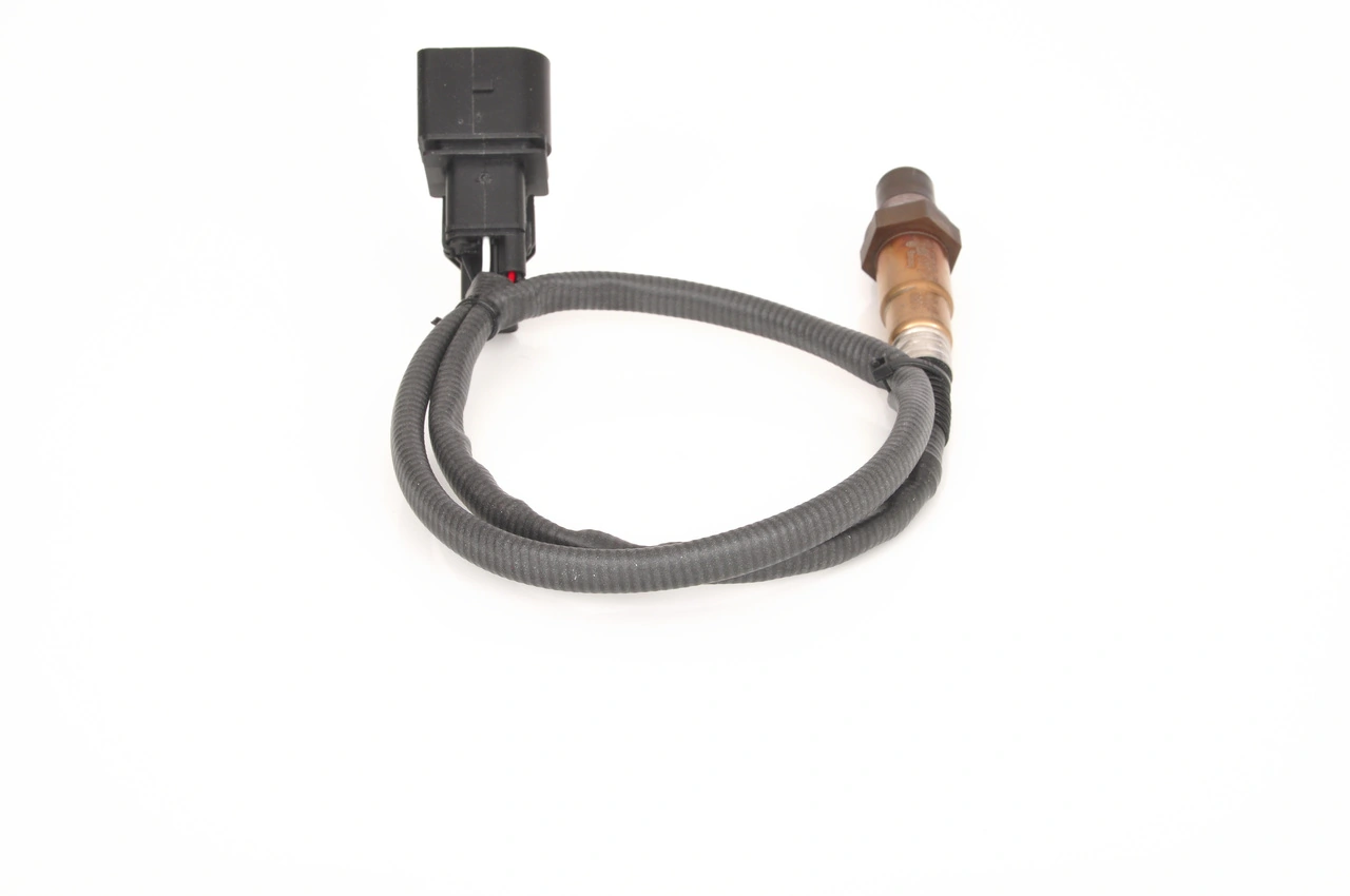 Oxygen Sensor 0 258 007 274