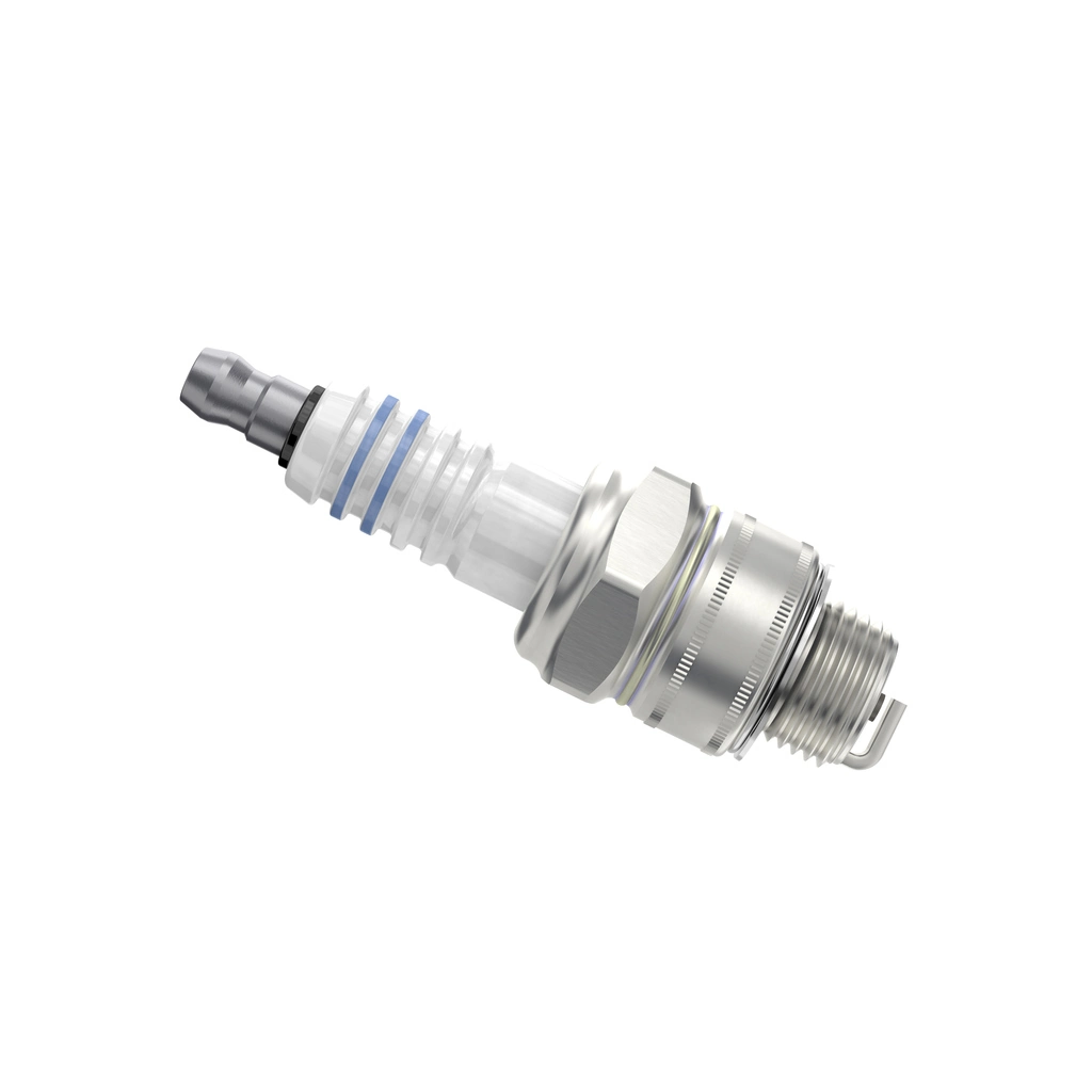 Spark Plug Nickel 0 241 229 720