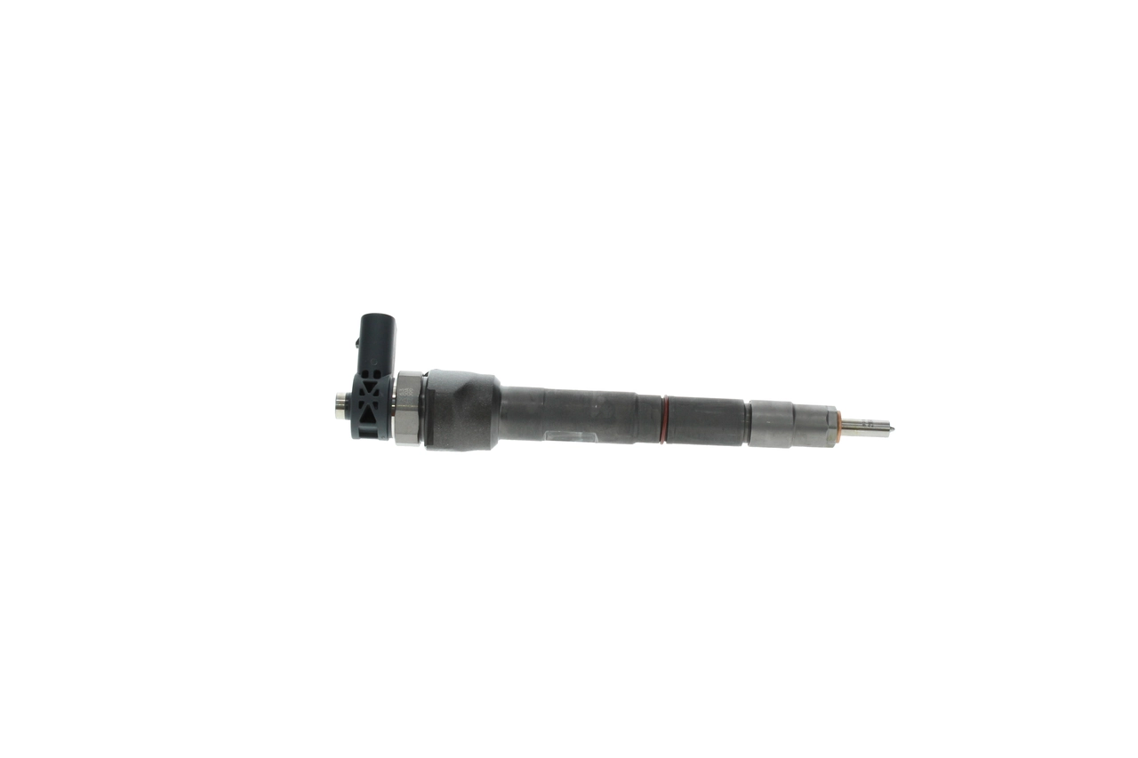 Injector Nozzle 0 445 110 646