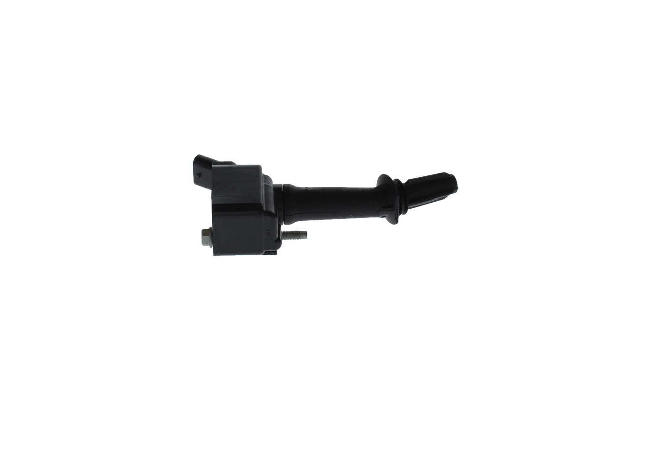 Ignition Coil 0 986 221 111