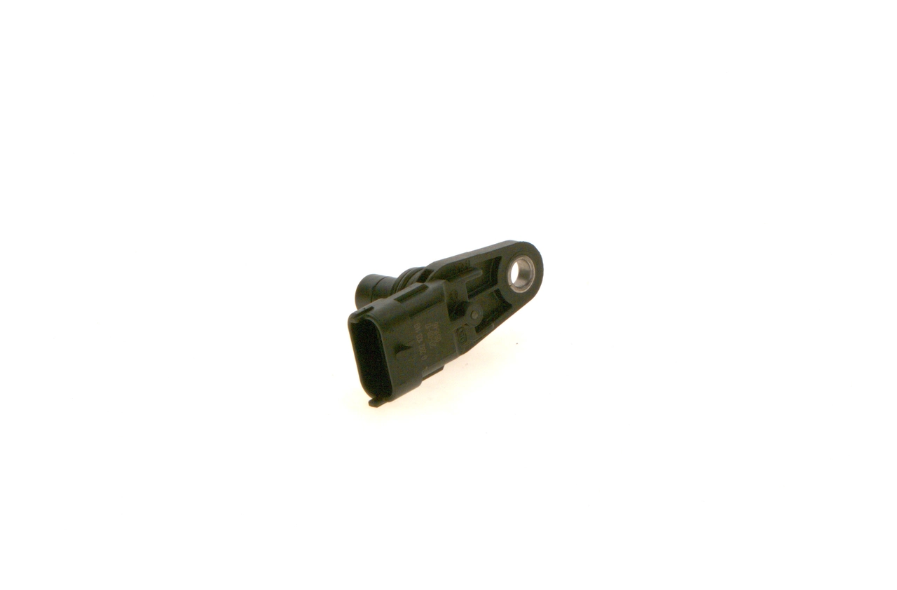 BOSCH 0 232 103 149 Sensor, camshaft position
