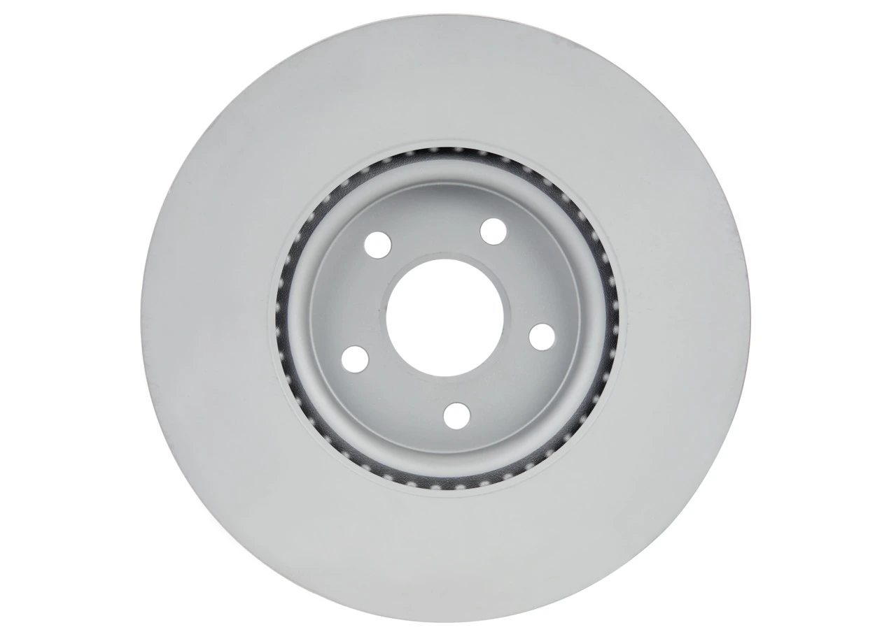 Brake Disc 0 986 479 680
