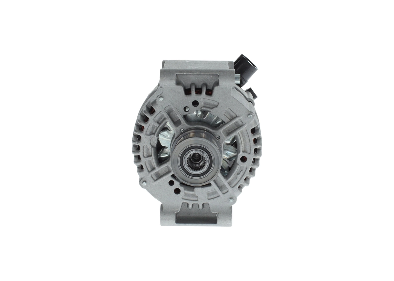 BOSCH 1 986 A01 257 Alternator