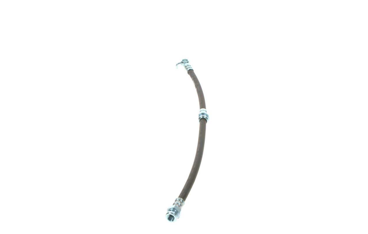 BOSCH 1 987 481 A94 Brake Hose