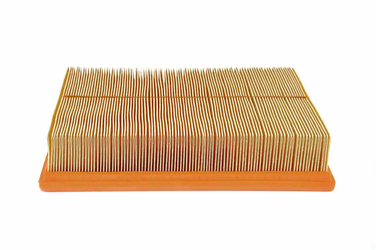 Air Filter F 026 400 519