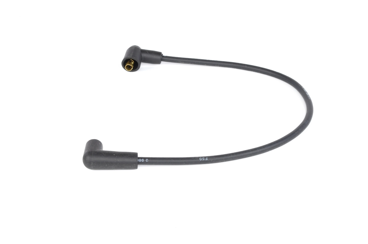 BOSCH 0 986 356 034 Ignition Cable