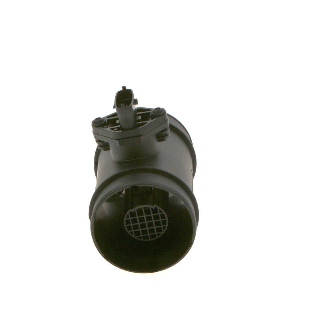 BOSCH 0 281 002 663 Mass Air Flow Sensor